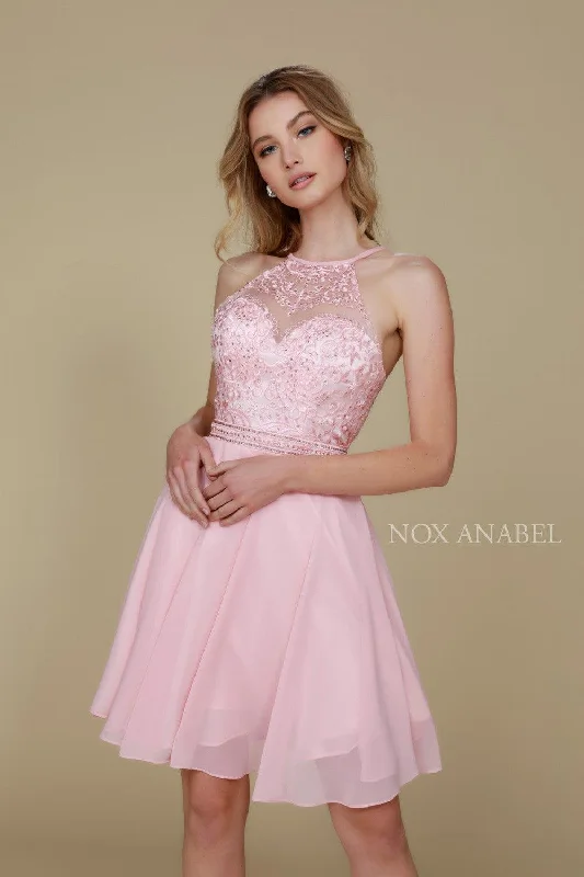 Short Sexy  Prom Homecoming Dress