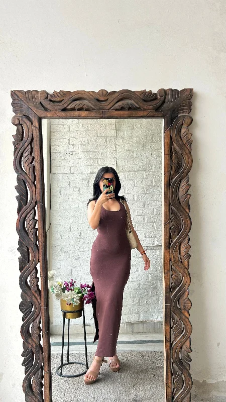 Sexy dress 32-34 bust/l:47